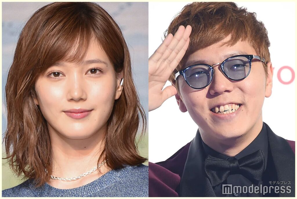 【2026最新】本田翼の結婚相手は誰？電撃発表の噂と熱愛の真相を徹底解説