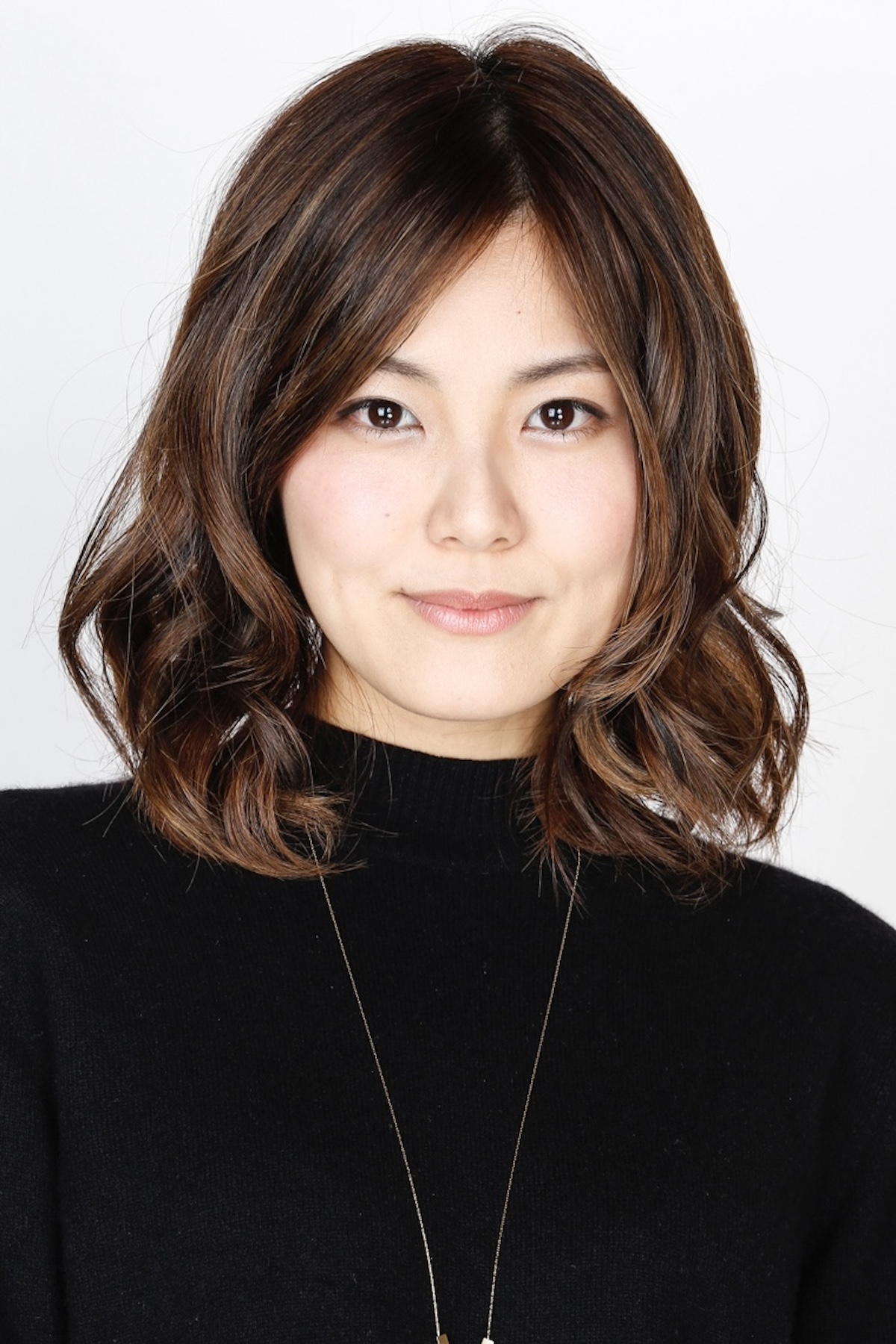 金元寿子の現在と結婚の真相！留学の理由や代表作キャラを徹底解剖