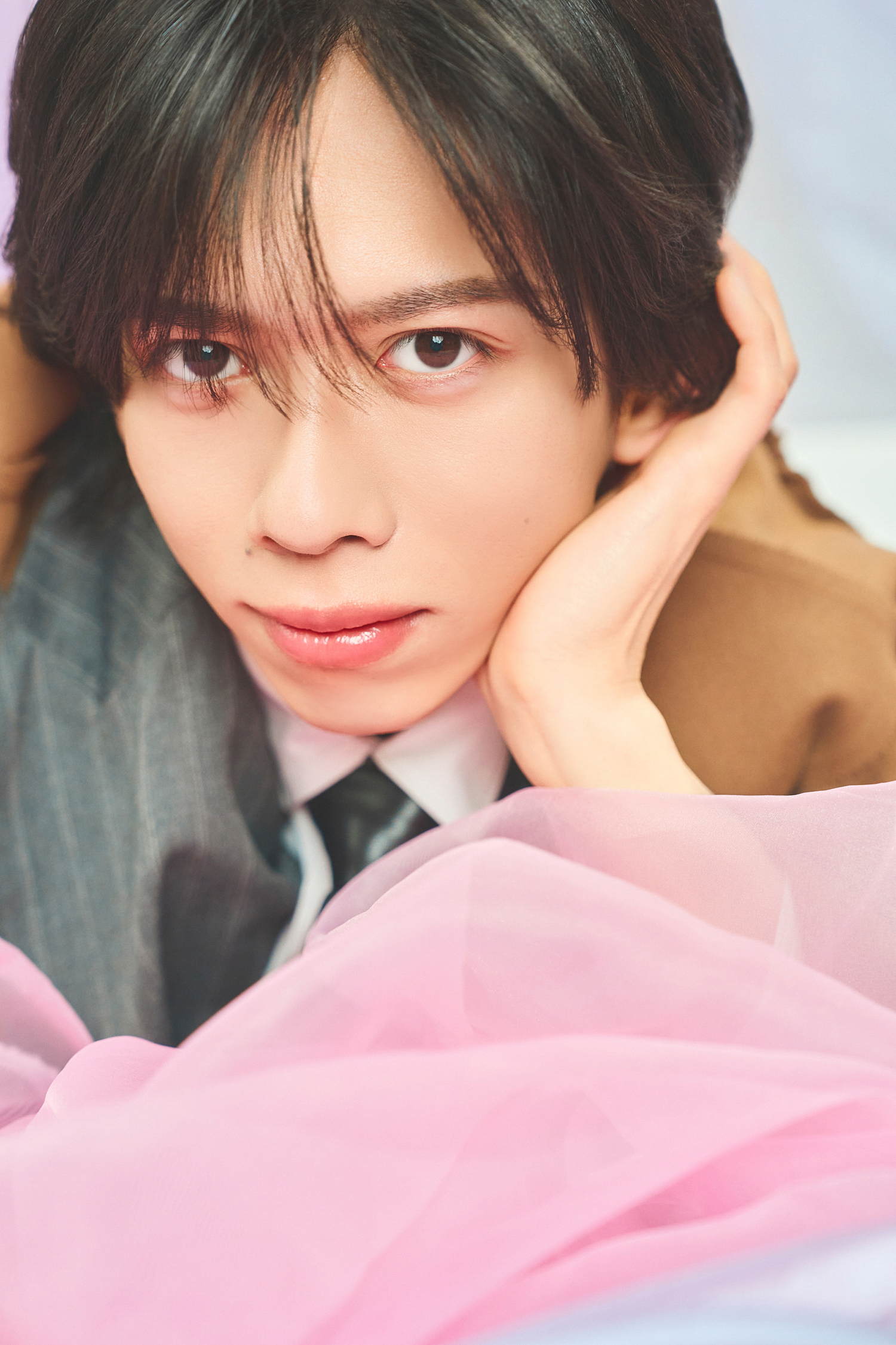超特急リョウガ（船津稜雅）結婚の噂と素顔を徹底解剖【2026最新】