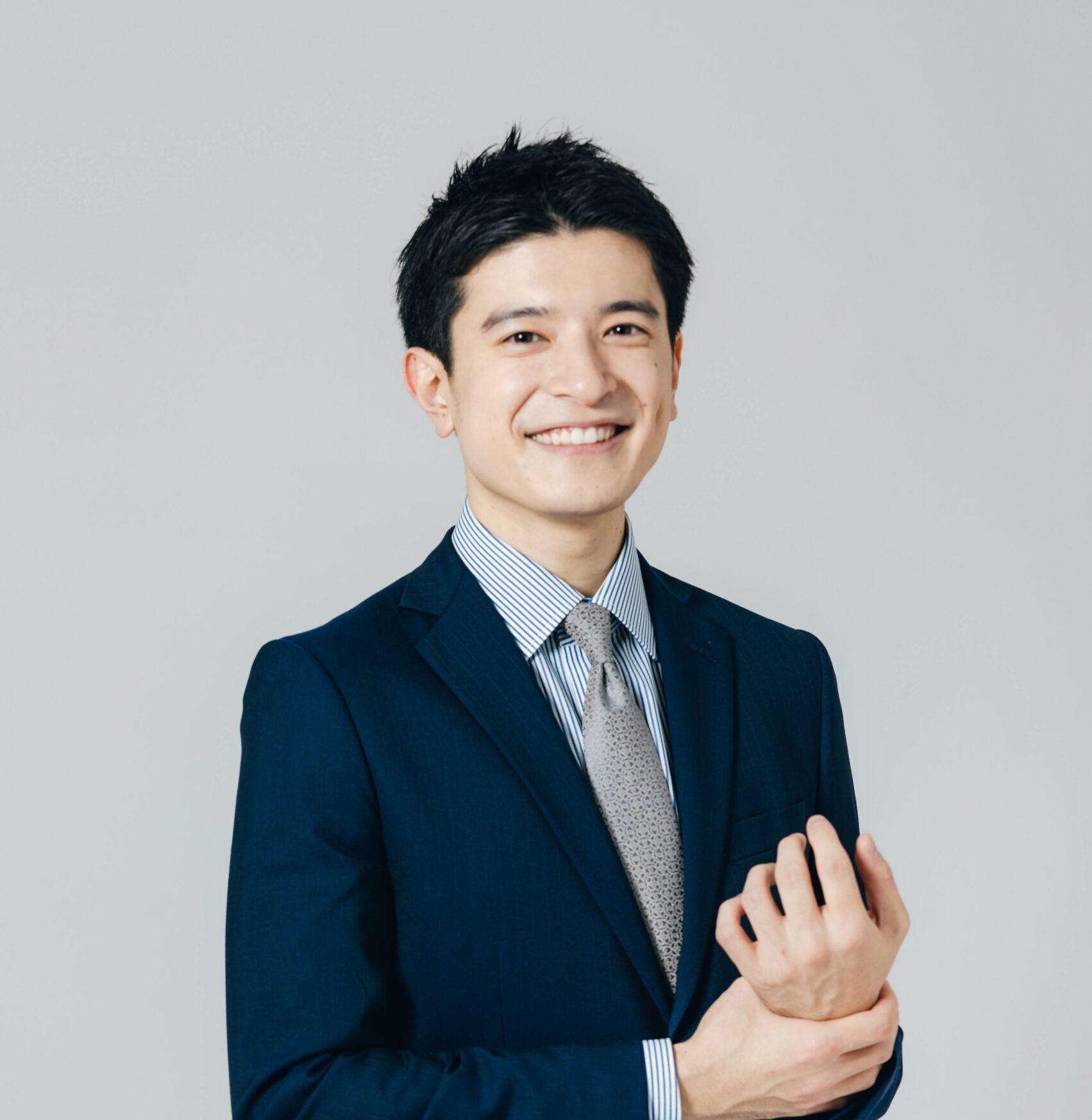元日テレ篠原光の現在と退社理由｜Eスポーツ界の評判と結婚の真相