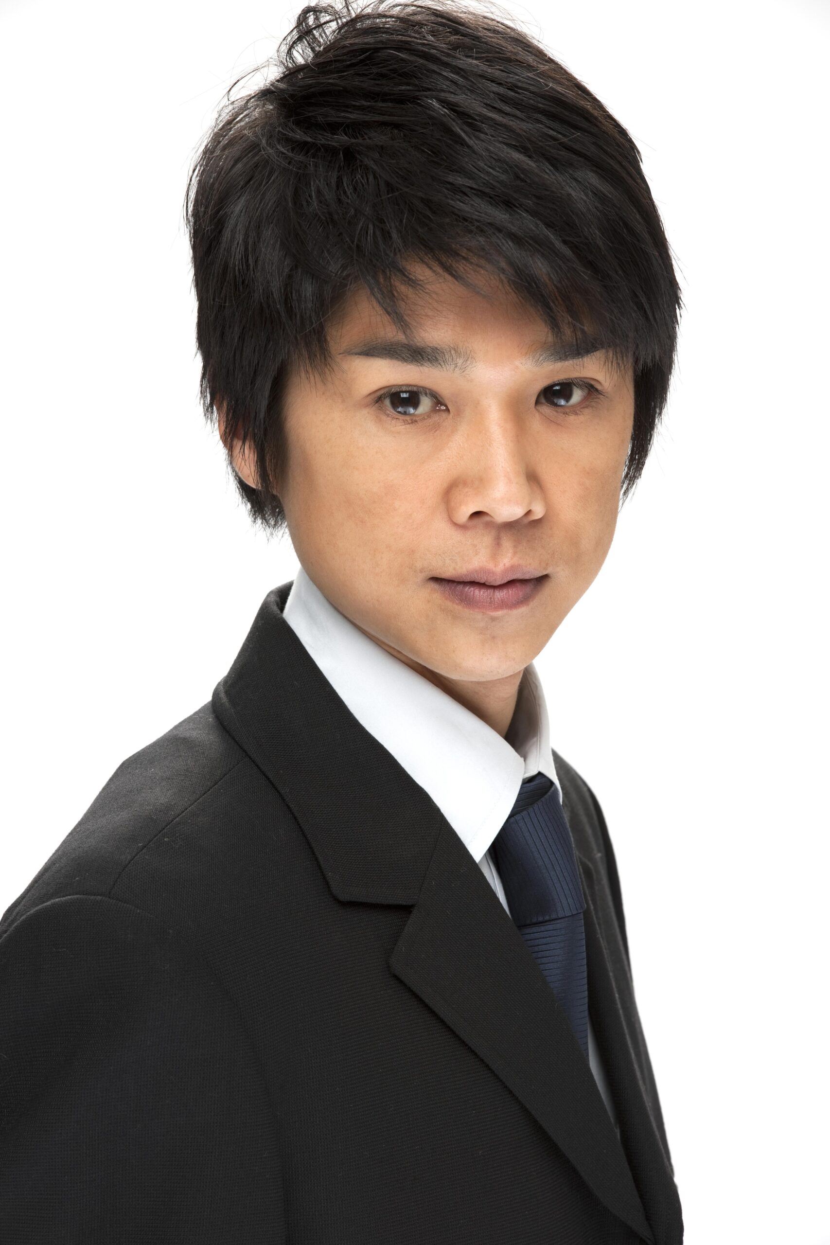 高橋大輔の現在と引退の真相｜アイスショーと振付師で見せる新境地