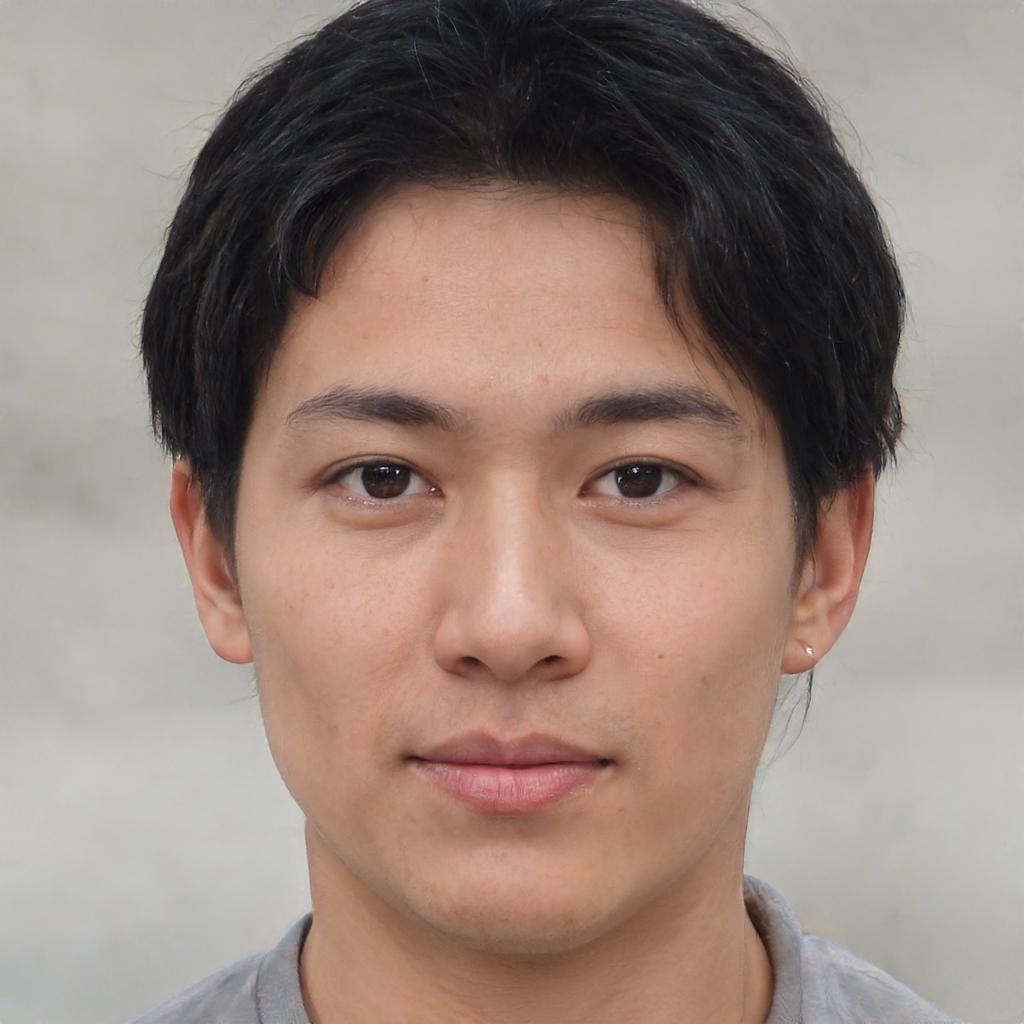 なぜ人の顔が覚えられないのか？脳の謎と顔色を窺う心理の真相