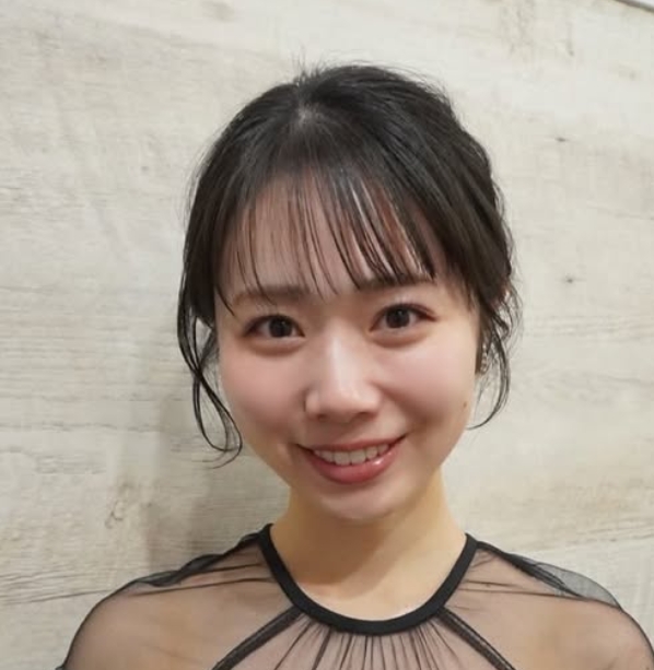 2026年、メディアが最も注目するキャスター安藤 咲 良の真価――圧倒的な現場対応力と確かな言葉が拓く次世代のメディア像