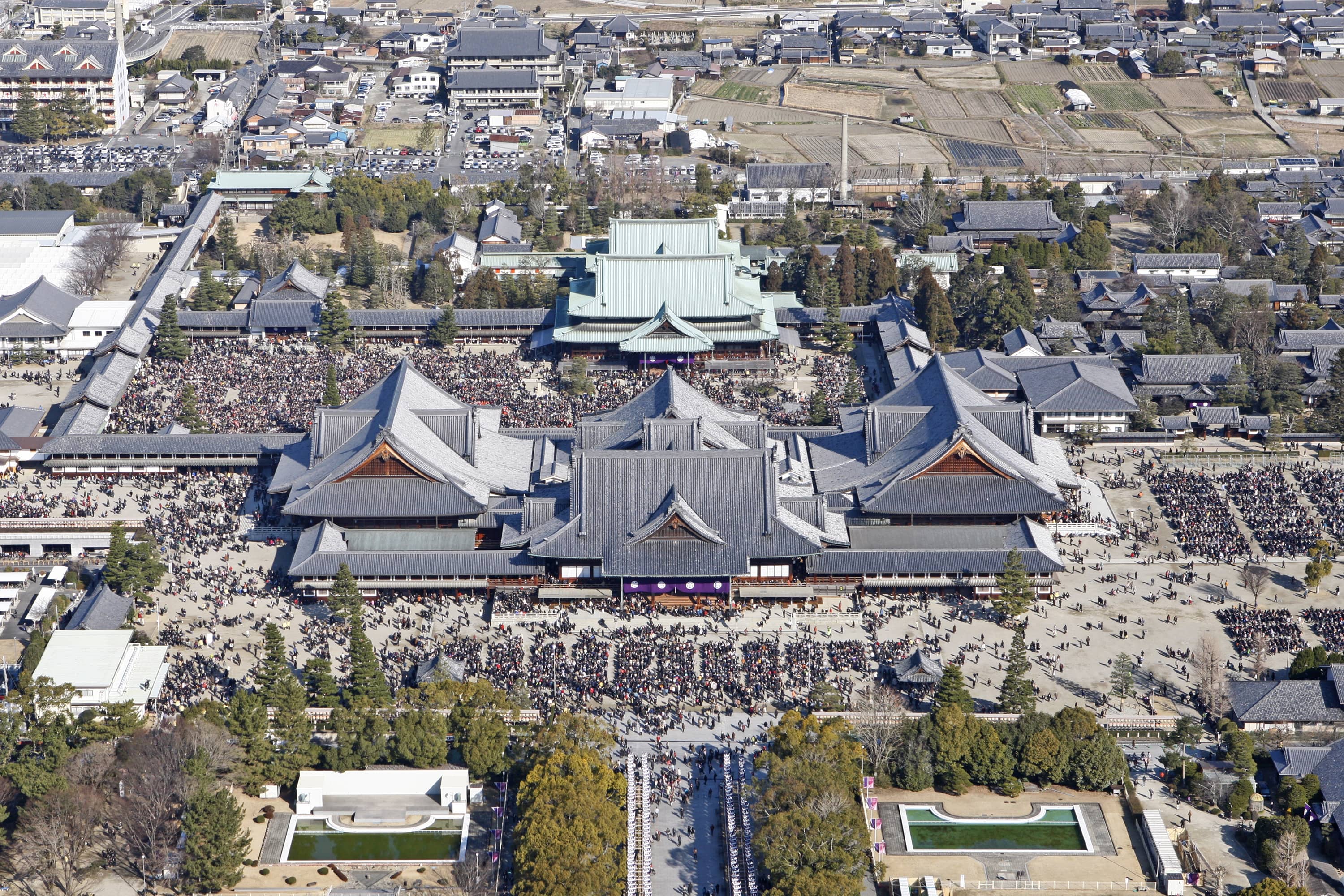 【2026年最新】天理と福山を結ぶ新たな潮流！スポーツ、物流、地域経済が差しかかる歴史的転換点の全貌