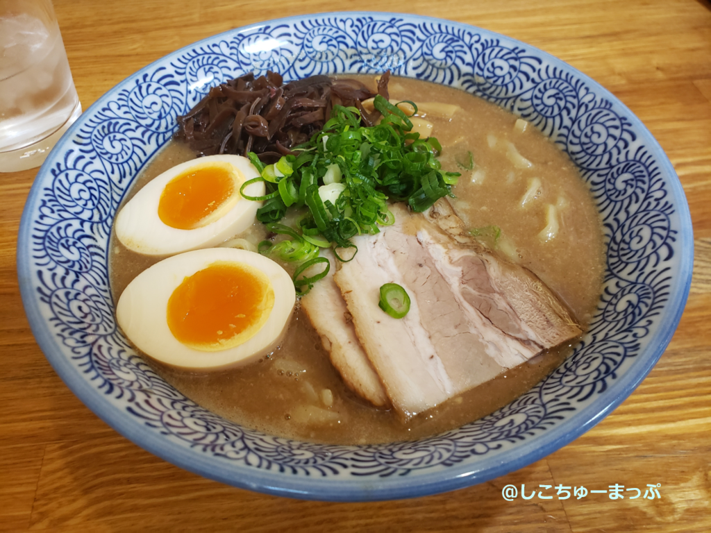 2026年、昭和レトロの進化形が街を救う？「ひかり食堂」に全国から人が殺到する真の理由