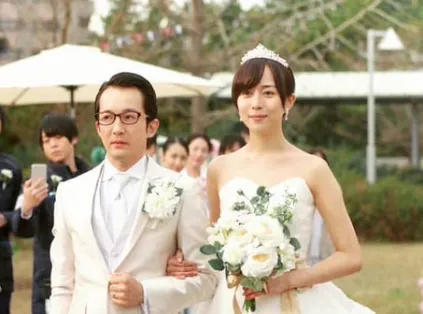 【速報】 比嘉 愛 未 浅利 陽介 結婚 インスタライブ最新動画 #909