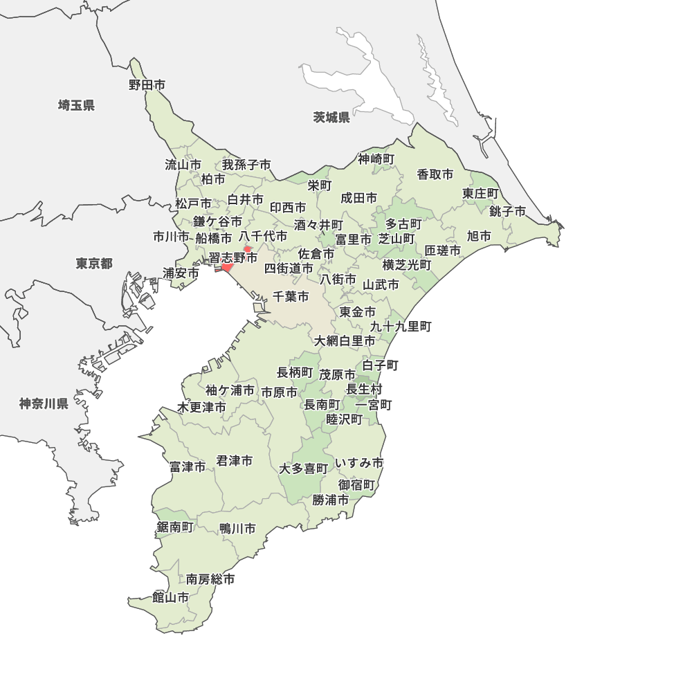 湯煙とワイン、木造建築の未来——山形・南陽市が描き出す「地方創生2.0」の鼓動