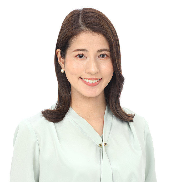 フジ永島優美アナの現在と復帰時期は？育児生活とフリー転身の噂を追う
