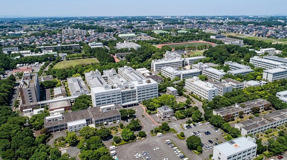 防衛医大の難易度と学費免除の裏側！倍率突破の対策と医官キャリア
