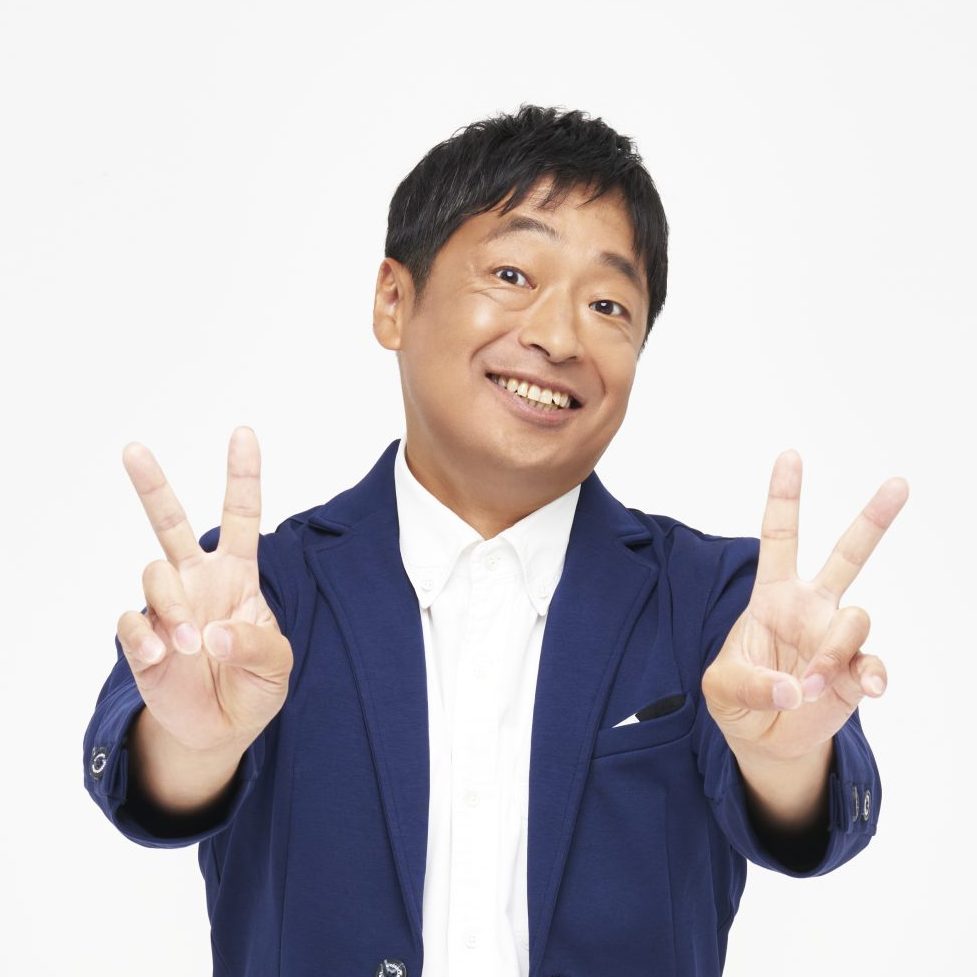 安田大サーカス団長の現在｜重体事故からの復活と家族愛・驚きの年収