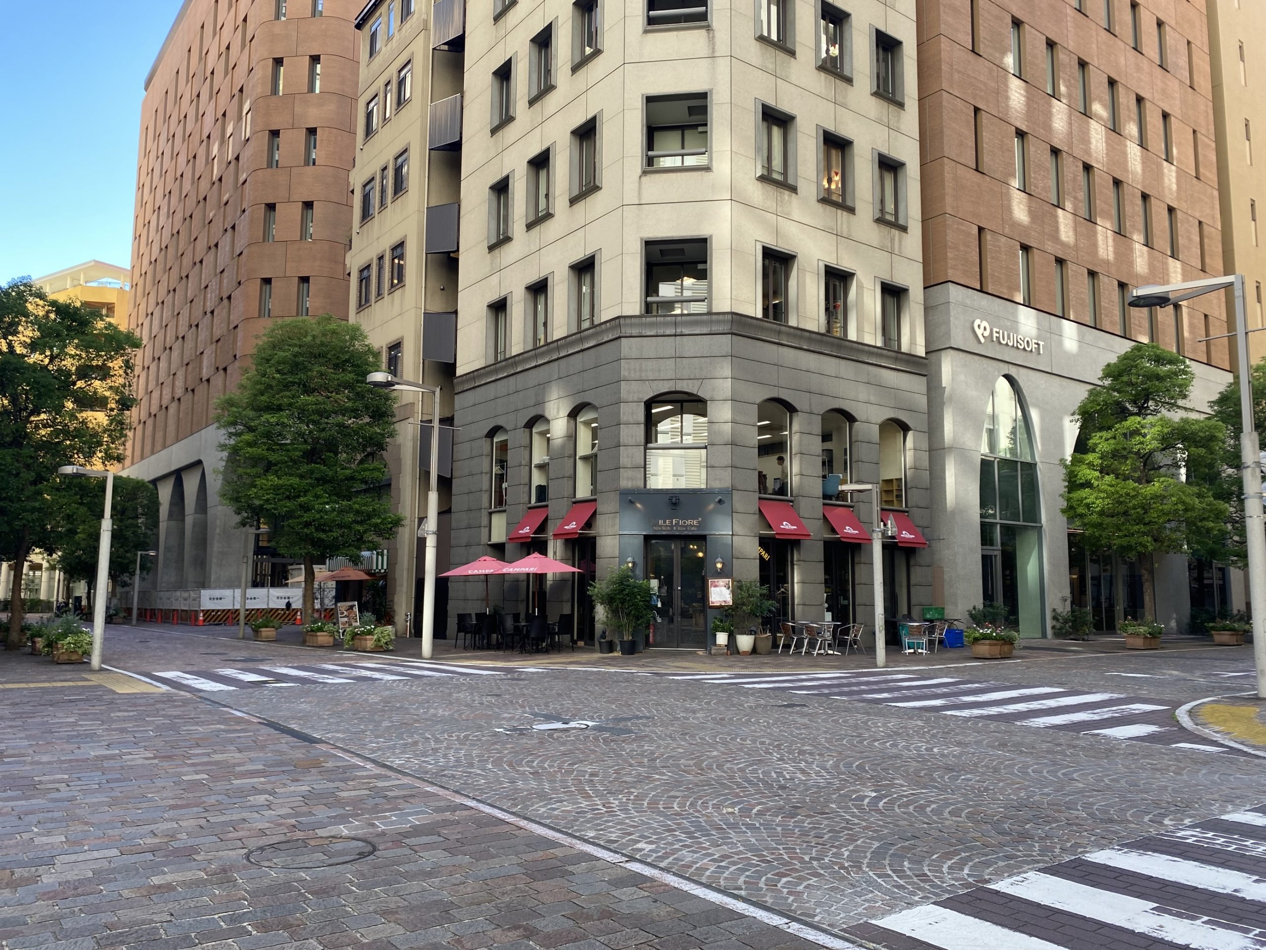 【2026最新】京橋で本当に満足できる名店！個室からデートの隠れ家まで