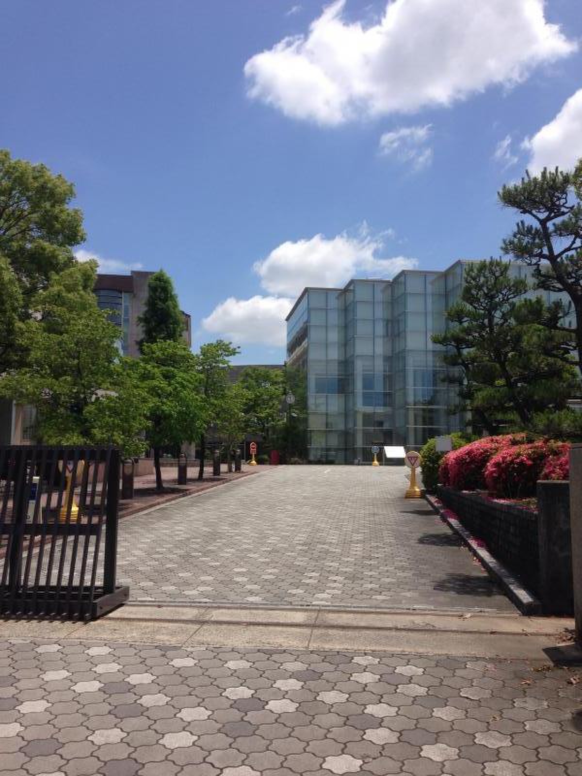 東海学園大名古屋キャンパスの評判は？三好との違いや就職実績を徹底検証
