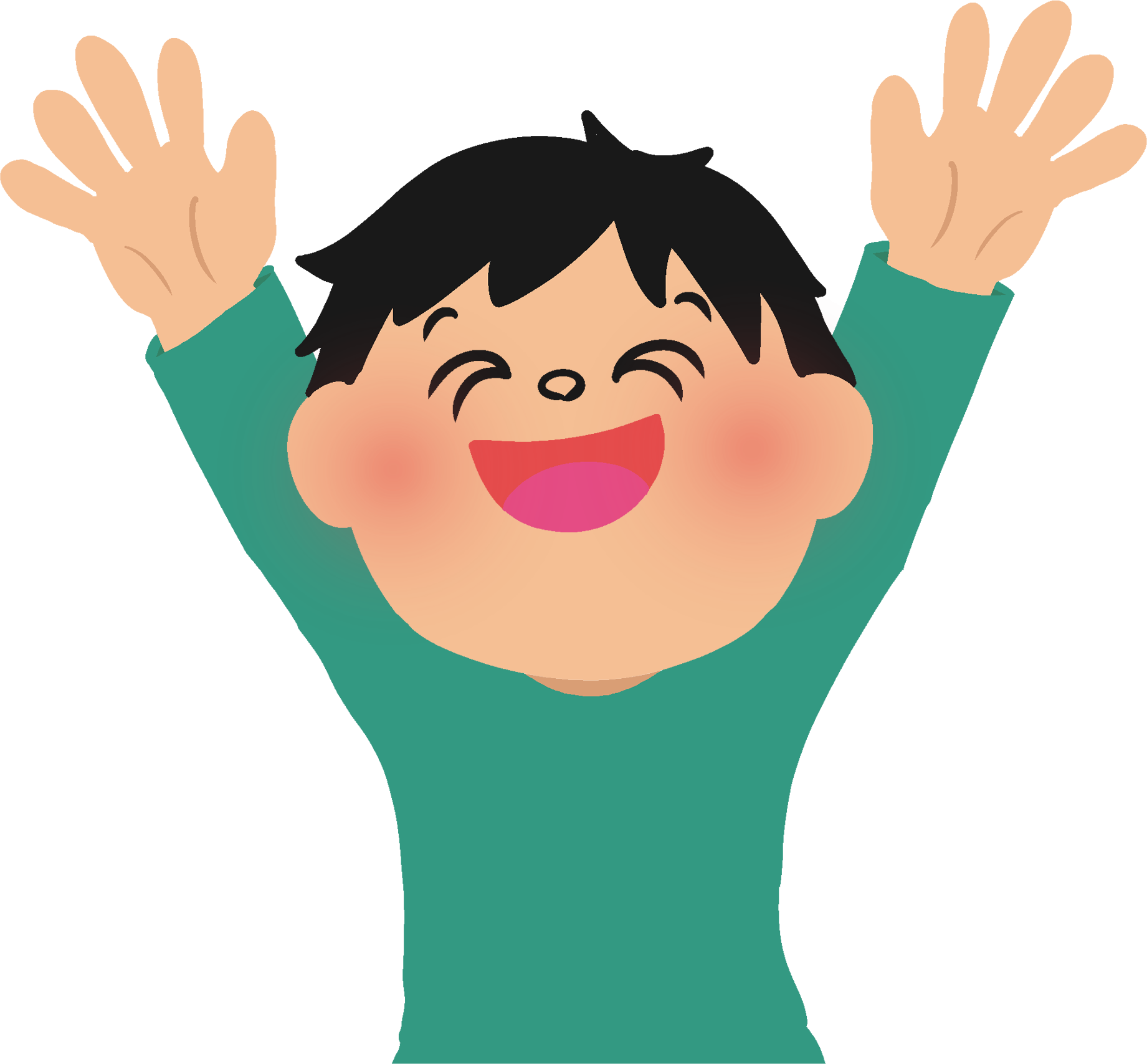 「やったー」の語源と定着の真相｜敬語言い換えや英語表現まで徹底解明