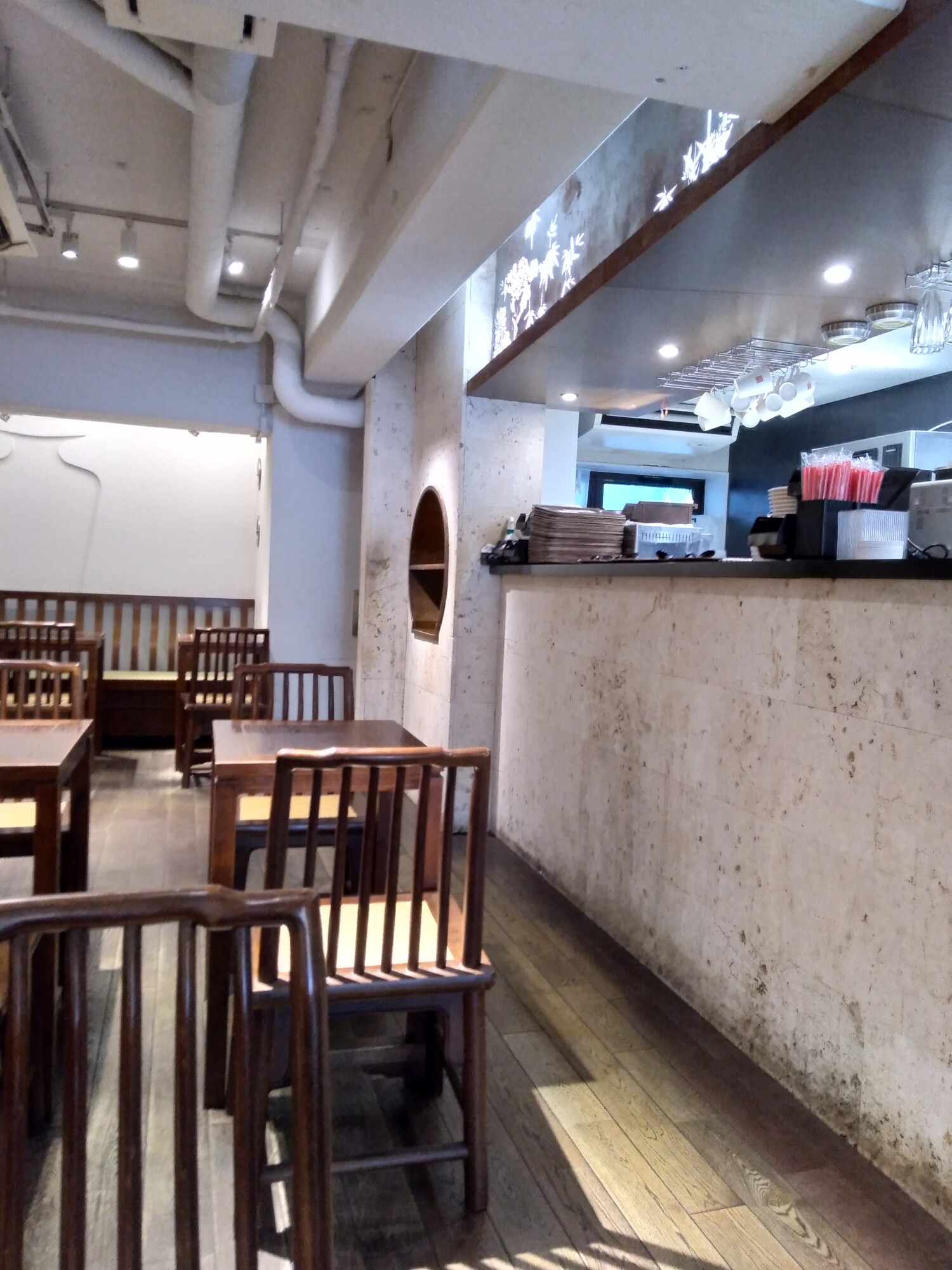 春水堂代官山店の閉店理由と跡地現在｜日本1号店が遺した功績