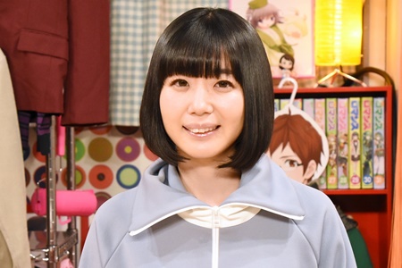 激減した東京チカラめし店舗数の真相！最後の店舗と復活への秘策