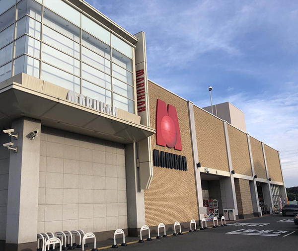 マルハン東大和の出玉と設定の噂を徹底解明！勝率を上げる立ち回り術
