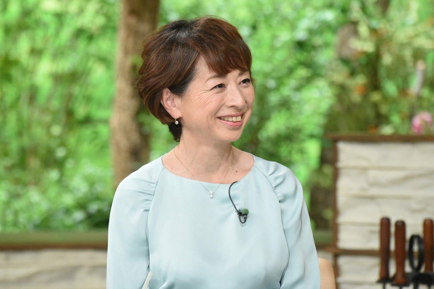 国仲涼子と夫・向井理の現在！知られざる夫婦生活と子供の真相