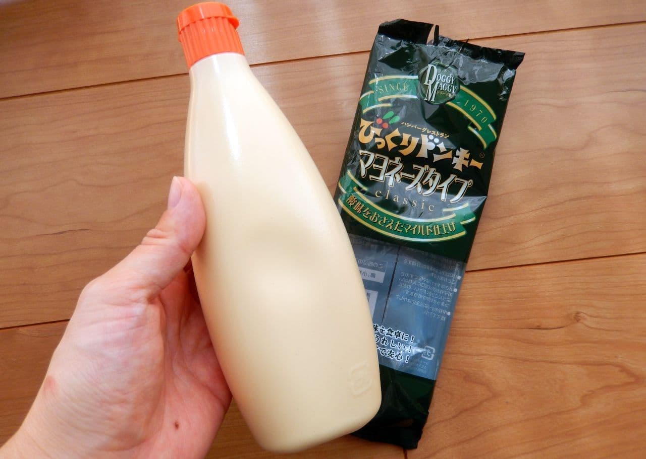 ヒメスズメバチの巣の特徴と見分け方｜底抜け形状と危険性を徹底解剖