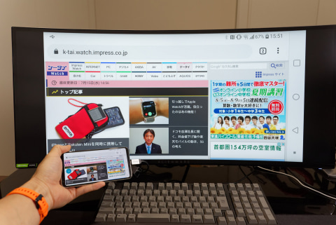 時代の渦に消えた歌姫——『名探偵コナン』を彩った「無色」の旋律と、2026年に響く切なき残響