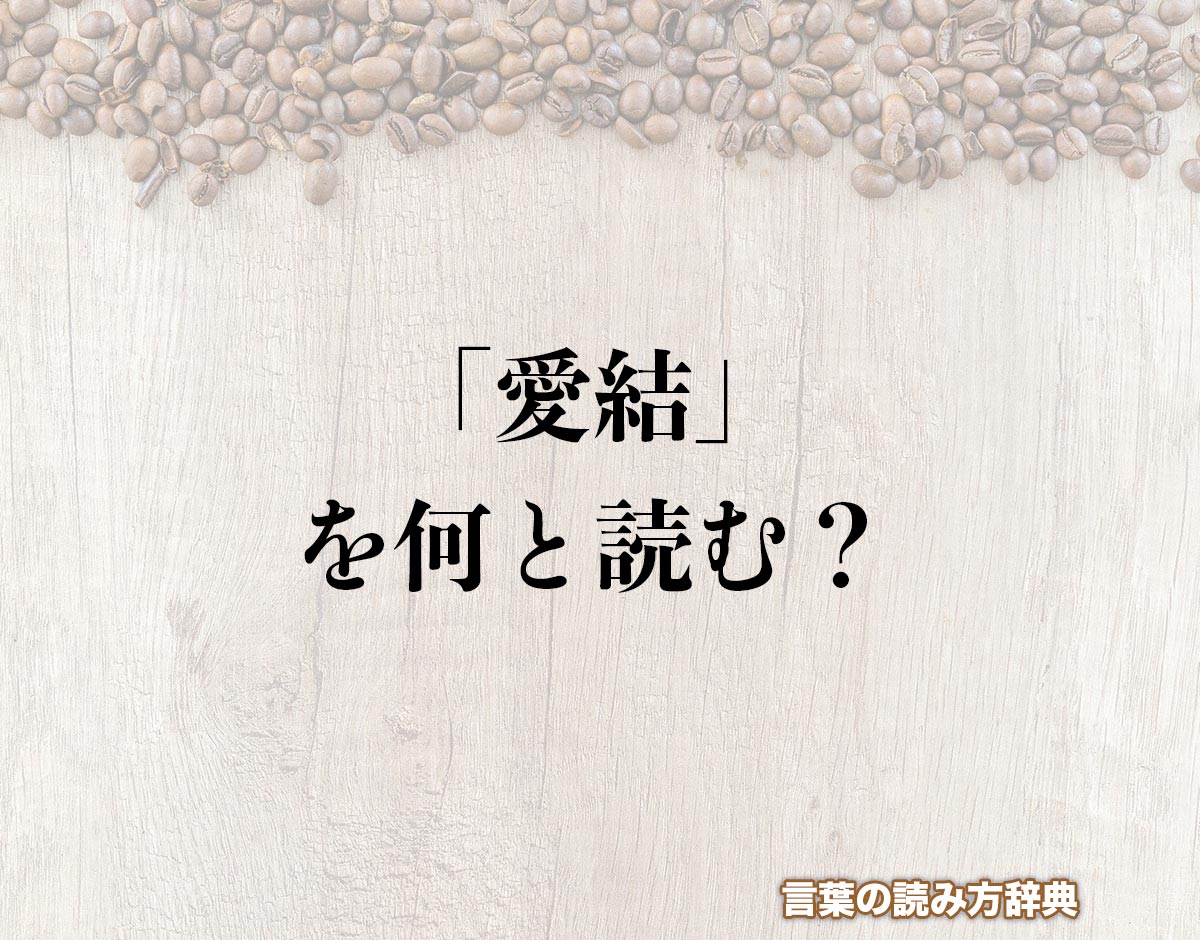 交際0日婚の離婚率は高いのか？破綻する理由と長続きの秘訣を検証