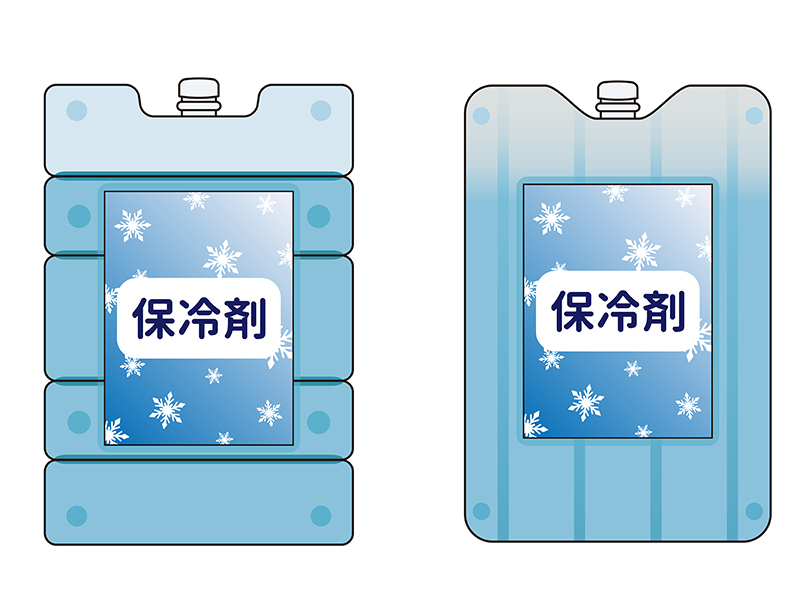 【Wiki風】 ポケモン 最初 の 3 匹 最新画像・動画まとめ #940