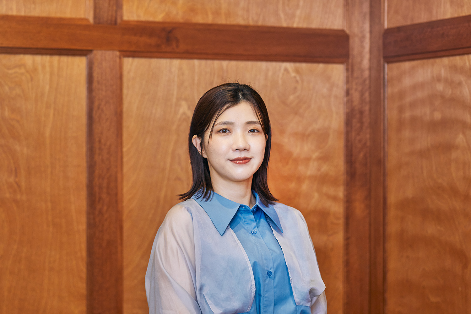 福田麻貴の結婚相手や熱愛の噂は？元アイドルの経歴と関大卒の学歴を徹底検証