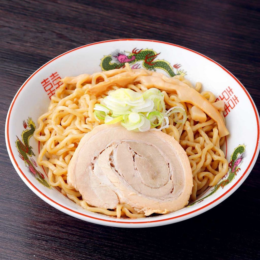 なぜ太麺ラーメンは人を魅了するのか？2026年最新の絶品名店比較