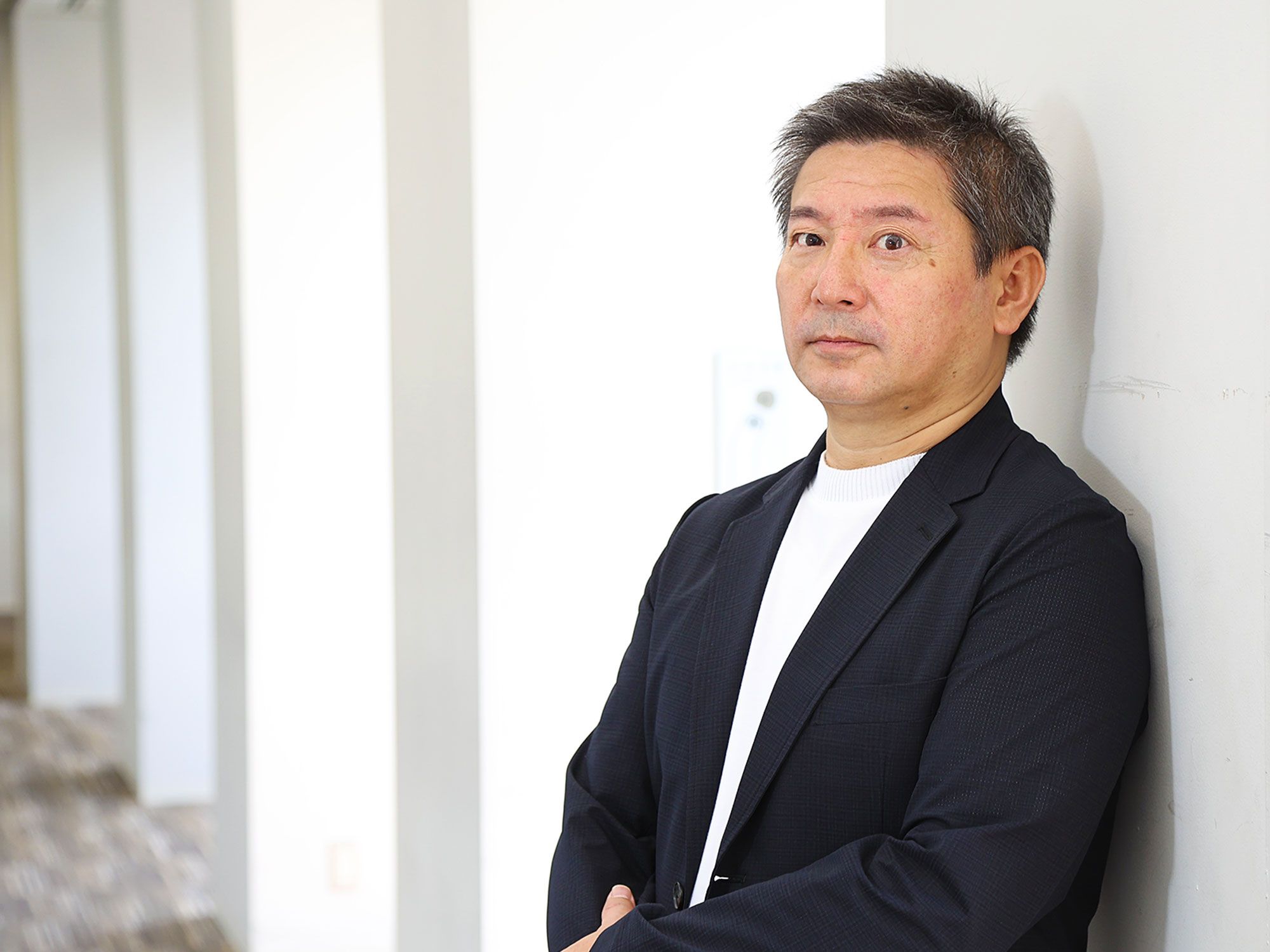 大塚範一の現在2026｜めざまし元司会の闘病と知られざる今