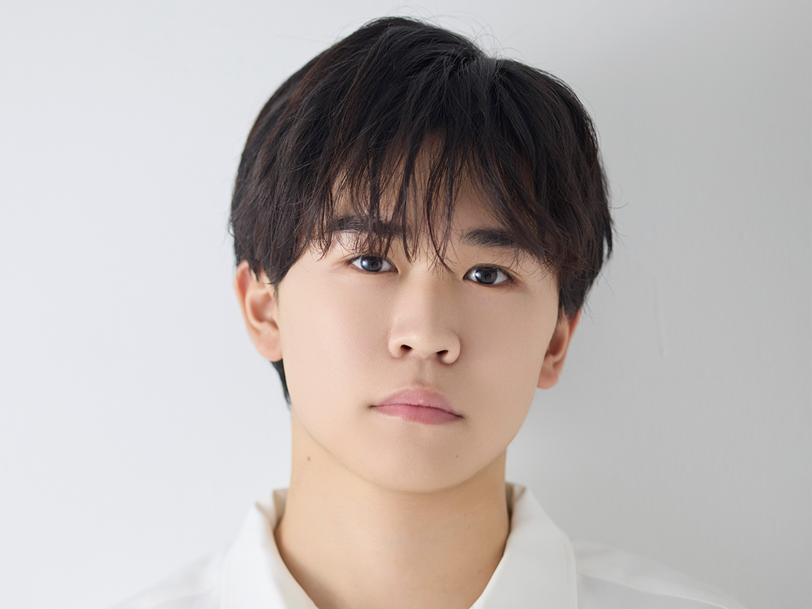 鈴木福の現在と最新出演作！天才子役から実力派俳優への軌跡