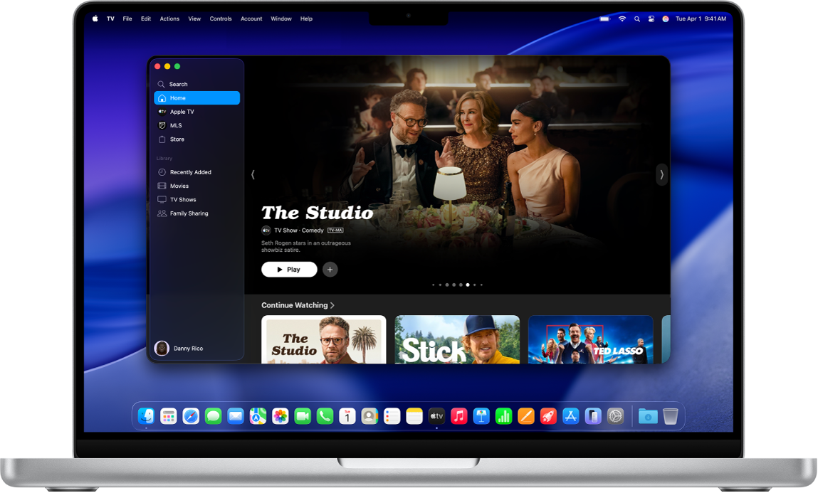 How to Watch Apple Event: Stream on Apple. Com, Youtube or Apple Tv App
