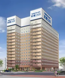 【画像あり】 東横 Inn 名古屋 名 駅 南 最新熱愛噂まとめ #777