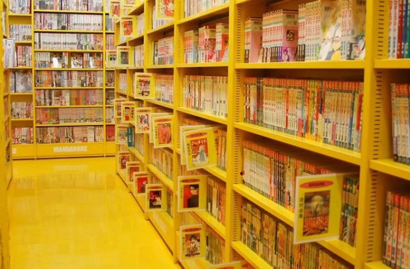 まんだらけ福岡店の買取評判と魔境の真相！天神大名現場レポート