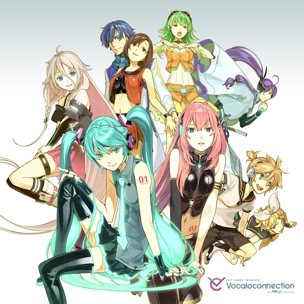 ボカロとは？仕組みや人気の理由・米津玄師ら名曲の歴史を徹底解説