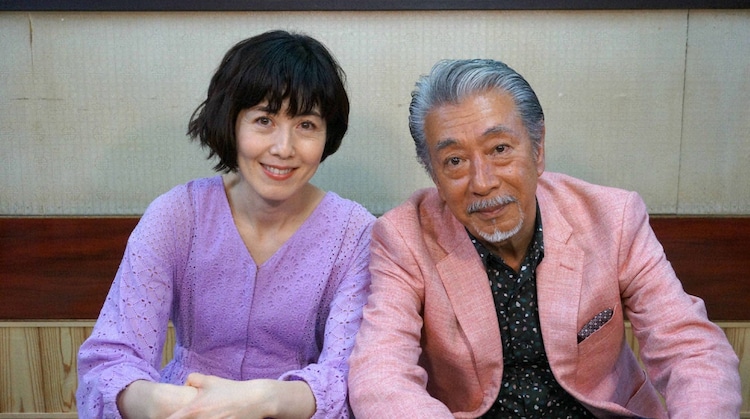 高田純次の娘・高田祐子の現在！一流ブランドTageと家族の絆