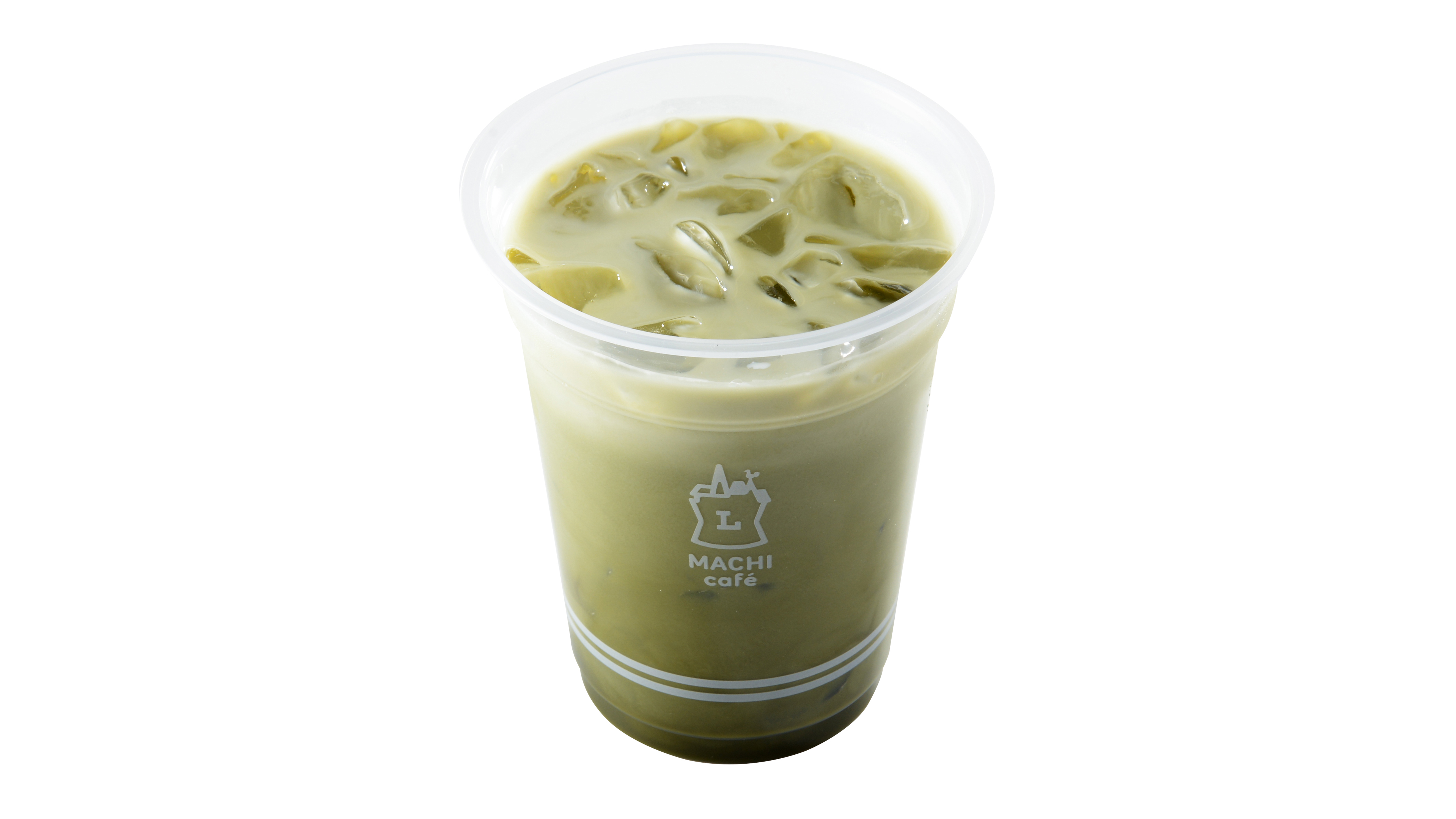 ローソン抹茶ラテが本格的と噂の真相！値段やカロリー・買い方まで徹底解剖