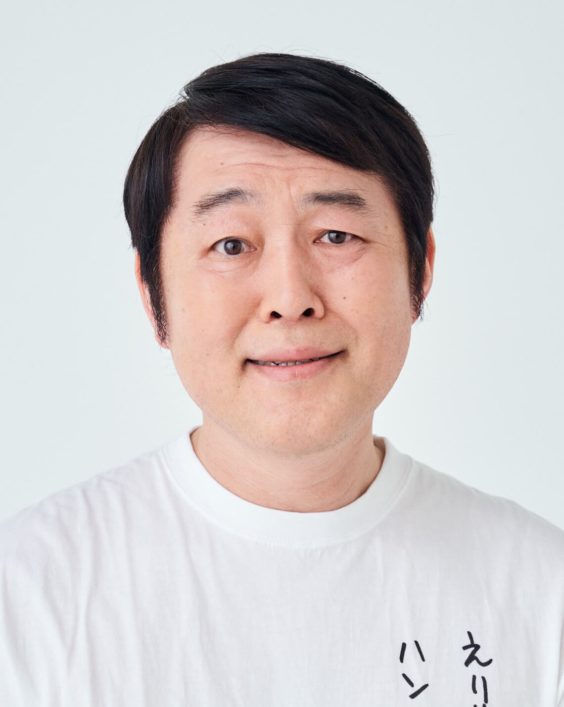 つぶやきシローの現在と年収｜消えた理由や結婚・小説映画化の真相