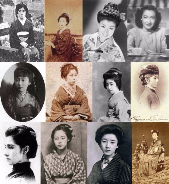 銀幕を揺るがした伝説の面影！Ai復元で蘇る時代を超えた美の真相