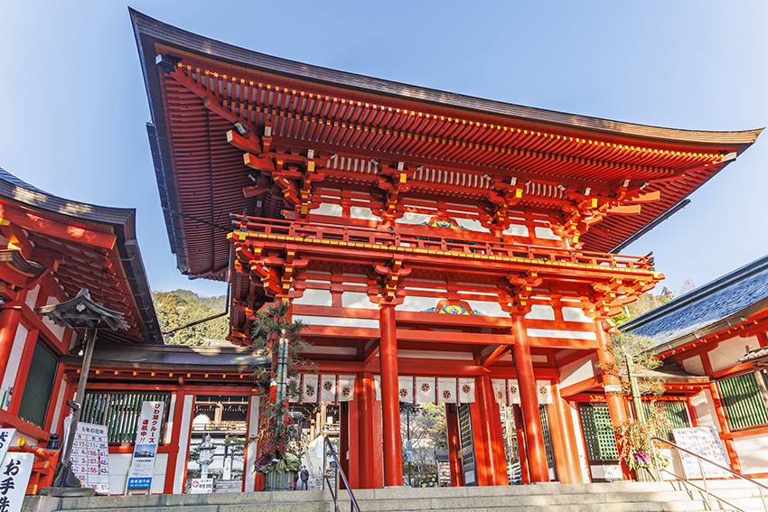 2026年、なぜいま滋賀の静謐な森に若者が集うのか——競技かるたと「時間の起源」が交差する近江神宮の挑戦
