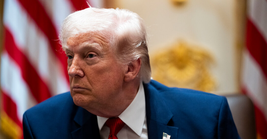 Trump Dhs Election Verification Legal Battle