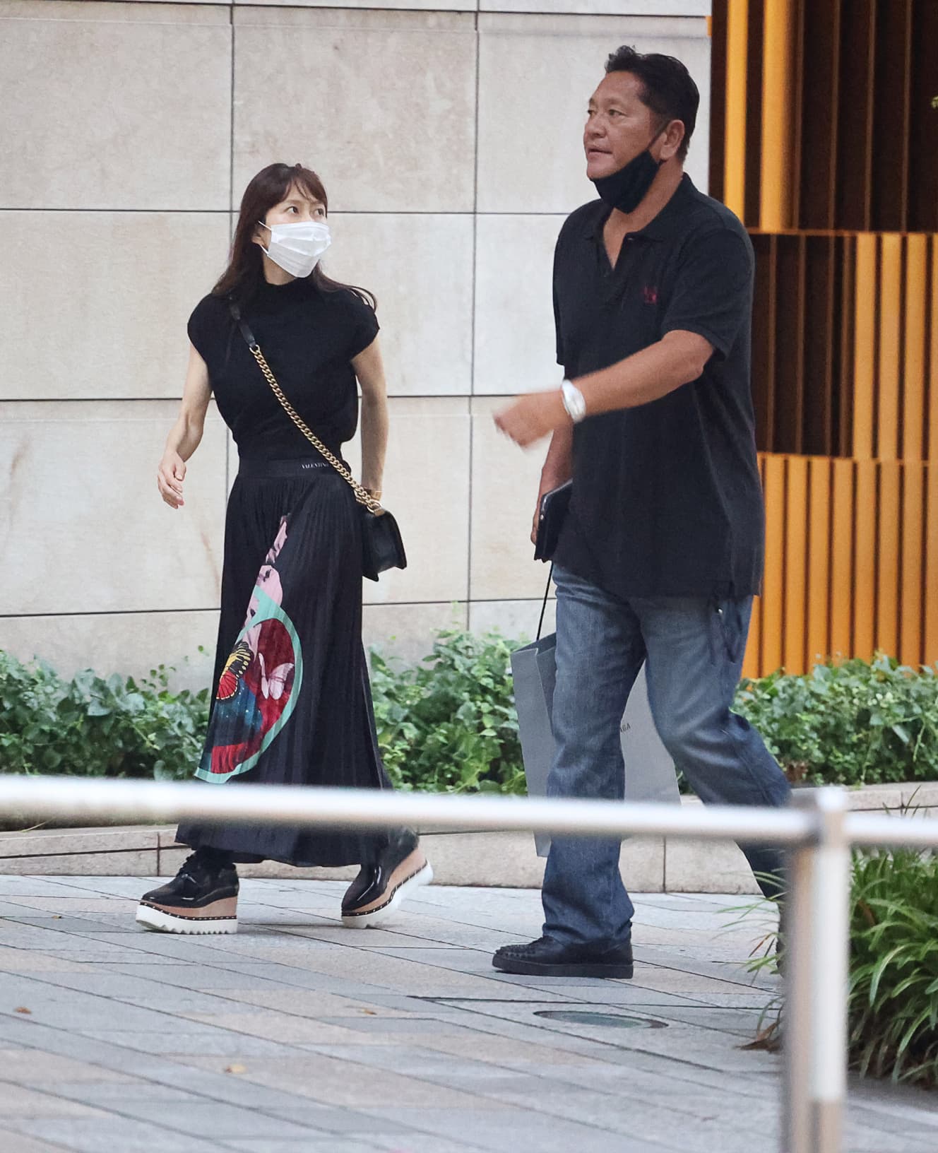 平成から2026年へ——伝説の女優・榎本加奈子が体現した「自分軸」の美学と、いま再評価されるビジネス＆ライフスタイルの真価