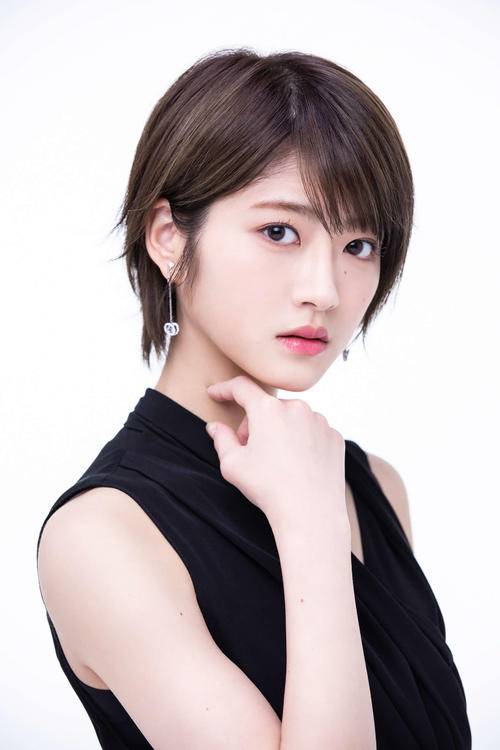 偶像の枠を打ち破った表現者——2026年、若月佑美が魅せる女優としての覚悟とアートの深化