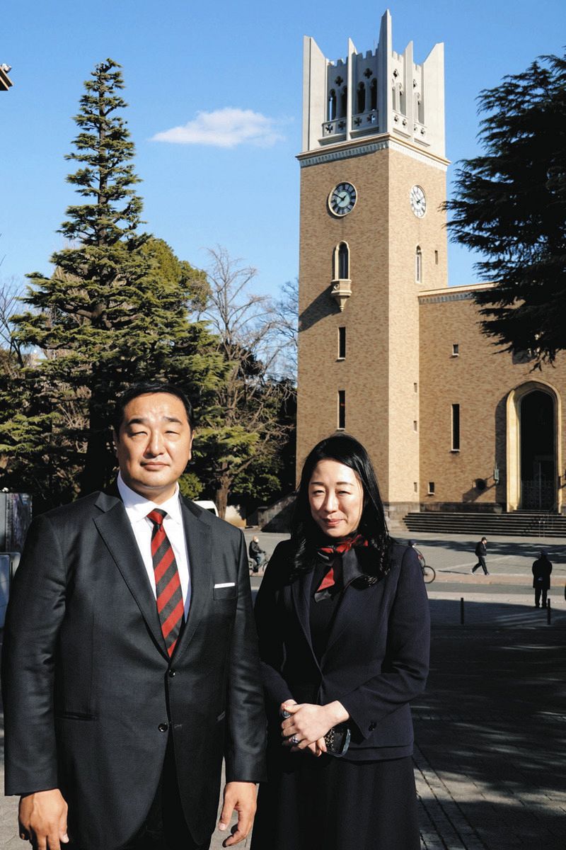 安治川親方の妻・絵莉香夫人の真実！年齢や看護師経歴と部屋を支える女将の素顔