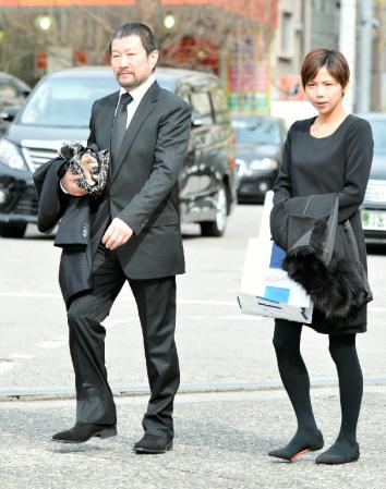 【徹底調査】 鈴木 杏樹 夫 死因 2026年最新プロフィール #673