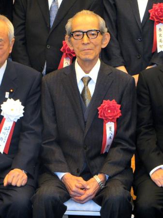 「死の直前まで演じきった」名優・夏八木勲が最期に見せた壮絶な生き様と、今なお語り継がれる闘病の真実