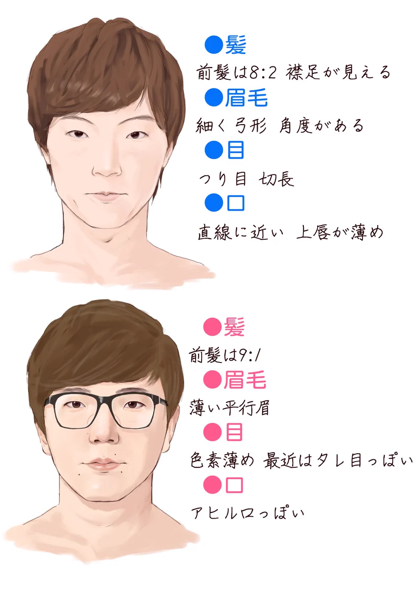 ヒカキンとセイキンどっちが兄？意外な年齢差と本名・兄弟の絆を徹底解明