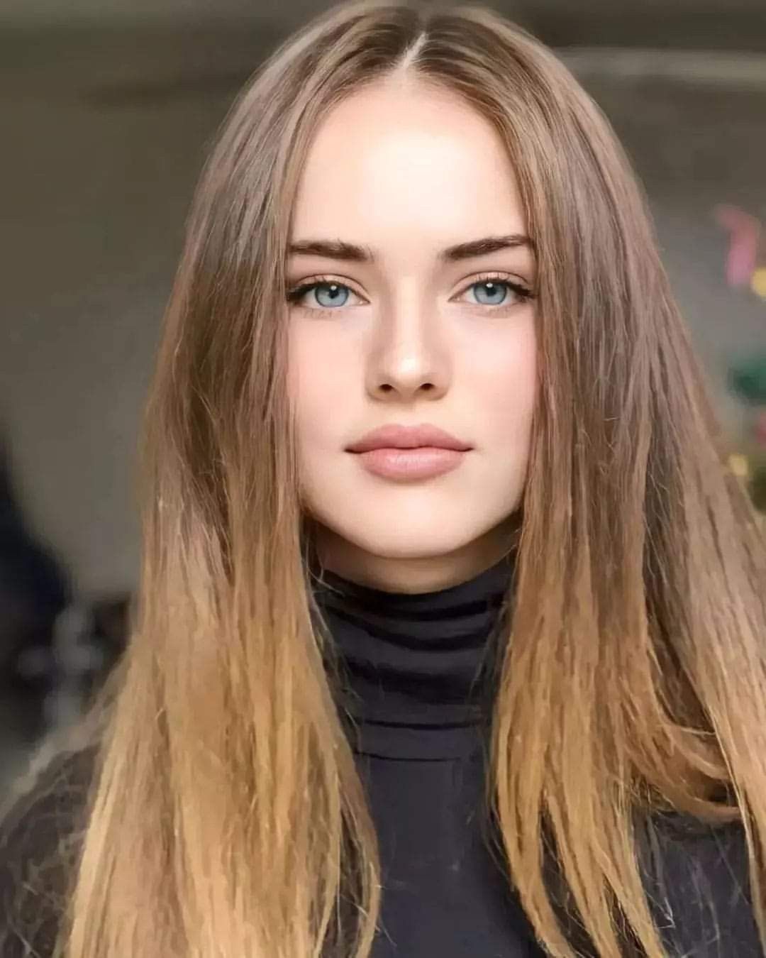 「世界一の美少女」クリスティーナの現在！20歳の圧巻美貌と最新動向