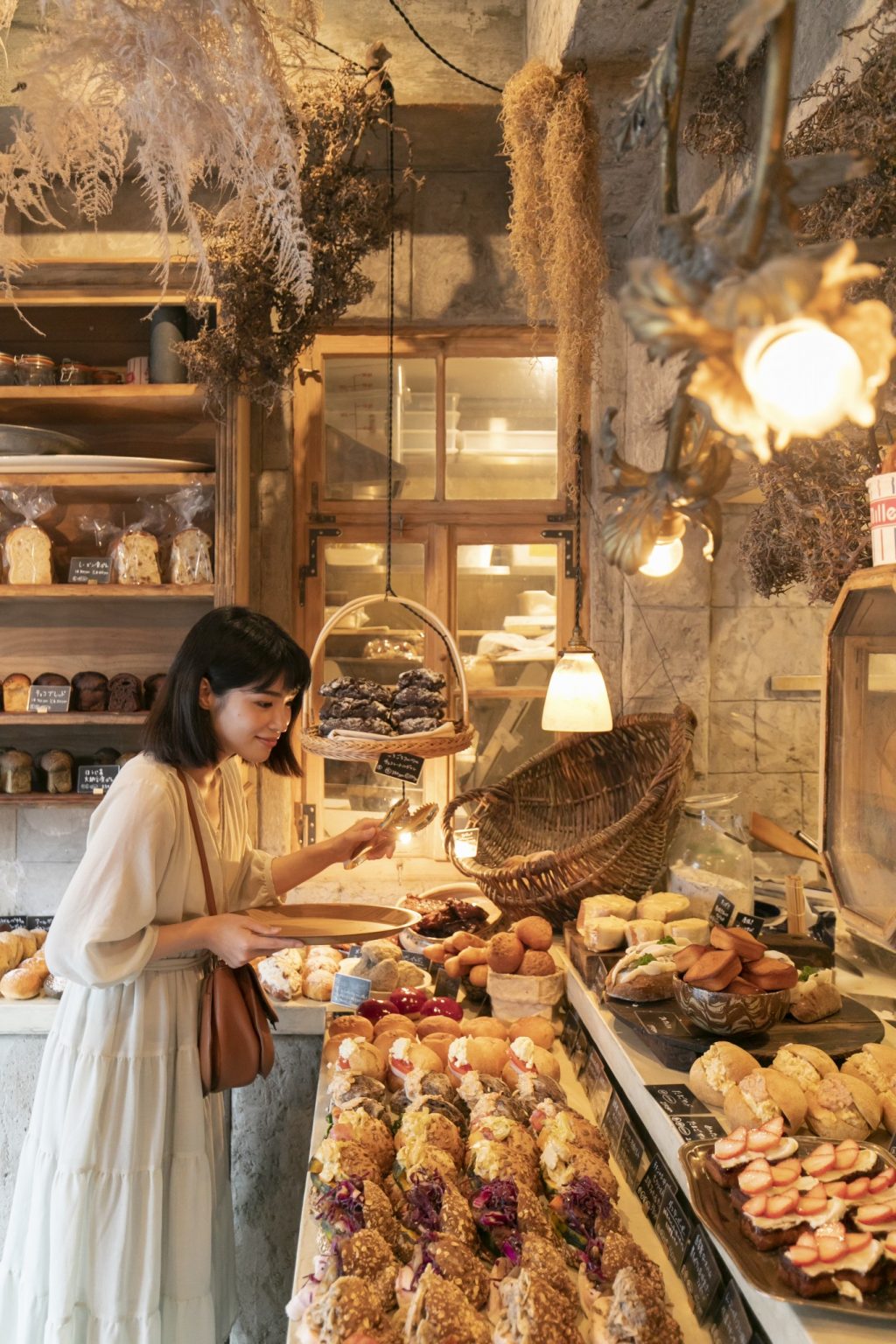 福岡のパン屋で行列が絶えない真相｜名店と穴場を徹底比較【2026】