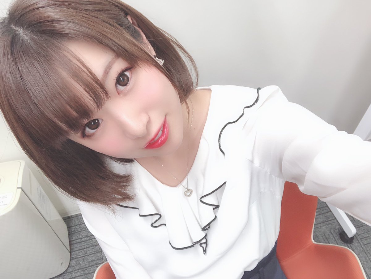 表現者・二宮ひかりが2026年に魅せる「静かなる覚醒」——枠を超えて響く表現の現在地