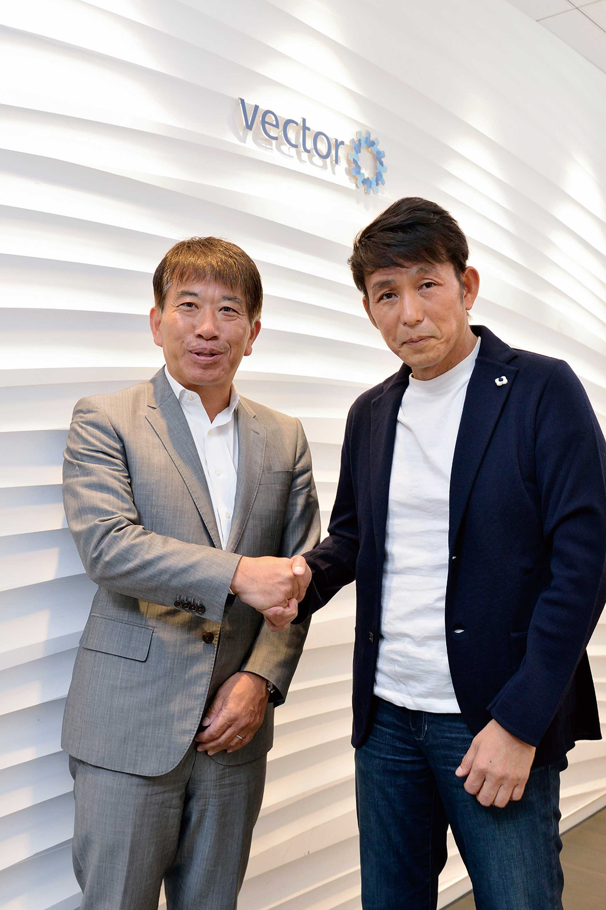 白石ベネフィットの評判と口コミは？派遣の実態と給与事情を徹底検証