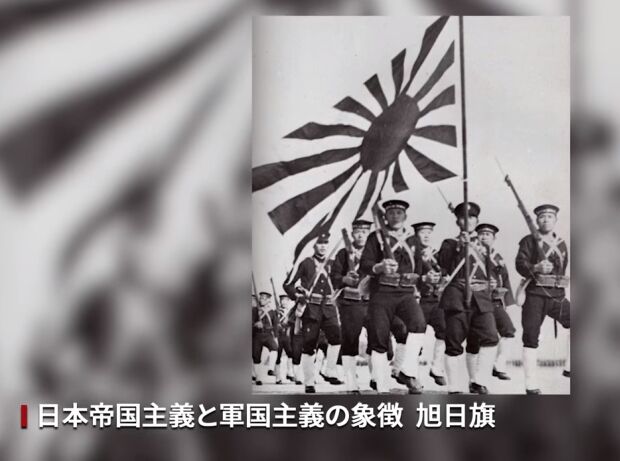 韓国のプロパガンダ攻勢を主導する「反日インフルエンサー」の正体――Sns時代の日韓文化摩擦と世論扇動のメカニズム